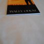 Ruling Your Emotions by Wally Odum (1999) (GR2r2) Wally Odum Ministries PB