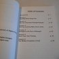 Ruling Your Emotions by Wally Odum (1999) (GR2r2) Wally Odum Ministries PB