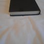 The Lace Reader by Brunonia Barry (2006) (L32b5) Salem #1, William Morrow HC