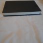The Lace Reader by Brunonia Barry (2006) (L32b5) Salem #1, William Morrow HC