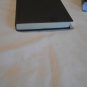 The Lace Reader by Brunonia Barry (2006) (L32b5) Salem #1, William Morrow HC