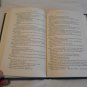 The Lace Reader by Brunonia Barry (2006) (L32b5) Salem #1, William Morrow HC
