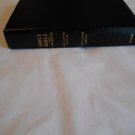 Holy Bible Red Letter Edition King James Version (2005) (R74d6) World Publishing Company PB Holy Bible Red Letter Edition King James Version (2005) (R74d6) World Publishing Company PB