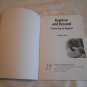 Baptism And Beyond: Preparing For Baptism by Kathy Coffey (2009) (GR2r2) Morehouse Ed Res PB