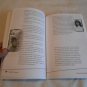 Baptism And Beyond: Preparing For Baptism by Kathy Coffey (2009) (GR2r2) Morehouse Ed Res PB