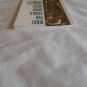 What You Should Know About Angels by Charlene Altemose (1996) (L61a10) Liguori Pub PB