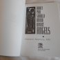 What You Should Know About Angels by Charlene Altemose (1996) (L61a10) Liguori Pub PB