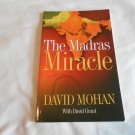 The Madras Miracle by David Mohan, David Grant (2005) (L24d9) Eurasia Development Office PB