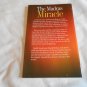 The Madras Miracle by David Mohan, David Grant (2005) (L24d9) Eurasia Development Office PB