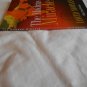 The Madras Miracle by David Mohan, David Grant (2005) (L24d9) Eurasia Development Office PB