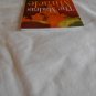 The Madras Miracle by David Mohan, David Grant (2005) (L24d9) Eurasia Development Office PB