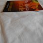 The Madras Miracle by David Mohan, David Grant (2005) (L24d9) Eurasia Development Office PB