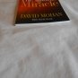 The Madras Miracle by David Mohan, David Grant (2005) (L24d9) Eurasia Development Office PB