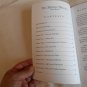 The Madras Miracle by David Mohan, David Grant (2005) (L24d9) Eurasia Development Office PB