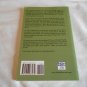 My Favorite Priest: A Convert Maker by John M. Pifko (2011) (R74d7) Father S. Eugene Jacobs PB