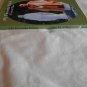 My Favorite Priest: A Convert Maker by John M. Pifko (2011) (R74d7) Father S. Eugene Jacobs PB