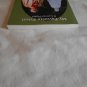 My Favorite Priest: A Convert Maker by John M. Pifko (2011) (R74d7) Father S. Eugene Jacobs PB