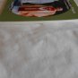 My Favorite Priest: A Convert Maker by John M. Pifko (2011) (R74d7) Father S. Eugene Jacobs PB