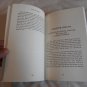 My Favorite Priest: A Convert Maker by John M. Pifko (2011) (R74d7) Father S. Eugene Jacobs PB