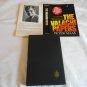 The Valachi Papers by Peter Maas (1968) (L33c3) G P Putnam's Sons BCE HC