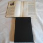 The Valachi Papers by Peter Maas (1968) (L33c3) G P Putnam's Sons BCE HC