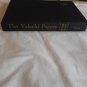 The Valachi Papers by Peter Maas (1968) (L33c3) G P Putnam's Sons BCE HC