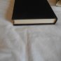 The Valachi Papers by Peter Maas (1968) (L33c3) G P Putnam's Sons BCE HC