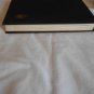 The Valachi Papers by Peter Maas (1968) (L33c3) G P Putnam's Sons BCE HC