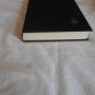The Valachi Papers by Peter Maas (1968) (L33c3) G P Putnam's Sons BCE HC