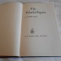 The Valachi Papers by Peter Maas (1968) (L33c3) G P Putnam's Sons BCE HC
