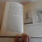 The Valachi Papers by Peter Maas (1968) (L33c3) G P Putnam's Sons BCE HC