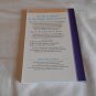 Pursuing God Finding our Fullness in Christ by Bill Mills (1999/R73c9) Connecting with God Series PB
