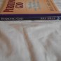 Pursuing God Finding our Fullness in Christ by Bill Mills (1999/R73c9) Connecting with God Series PB