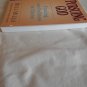 Pursuing God Finding our Fullness in Christ by Bill Mills (1999/R73c9) Connecting with God Series PB