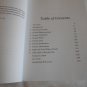 Pursuing God Finding our Fullness in Christ by Bill Mills (1999/R73c9) Connecting with God Series PB