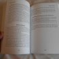 Pursuing God Finding our Fullness in Christ by Bill Mills (1999/R73c9) Connecting with God Series PB