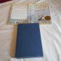 George Anderson's Lessons From the Light by George Anderson, Andrew Barone (1999) (R71a1) HC