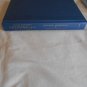 George Anderson's Lessons From the Light by George Anderson, Andrew Barone (1999) (R71a1) HC