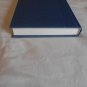 George Anderson's Lessons From the Light by George Anderson, Andrew Barone (1999) (R71a1) HC