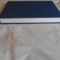George Anderson's Lessons From the Light by George Anderson, Andrew Barone (1999) (R71a1) HC