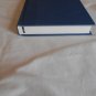 George Anderson's Lessons From the Light by George Anderson, Andrew Barone (1999) (R71a1) HC