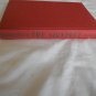 The Signpost by E. Arnot Robertson (1944) (L33c10) Macmillan Company HC