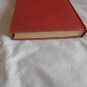 The Signpost by E. Arnot Robertson (1944) (L33c10) Macmillan Company HC