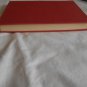 The Signpost by E. Arnot Robertson (1944) (L33c10) Macmillan Company HC
