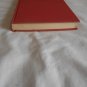 The Signpost by E. Arnot Robertson (1944) (L33c10) Macmillan Company HC