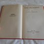 The Signpost by E. Arnot Robertson (1944) (L33c10) Macmillan Company HC