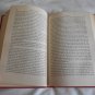 The Signpost by E. Arnot Robertson (1944) (L33c10) Macmillan Company HC