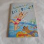 School's Out! Let's Shout! by Robin Wasserman (2004) (L24d8) Scholastic PB