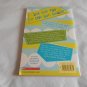 School's Out! Let's Shout! by Robin Wasserman (2004) (L24d8) Scholastic PB
