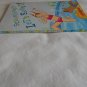 School's Out! Let's Shout! by Robin Wasserman (2004) (L24d8) Scholastic PB